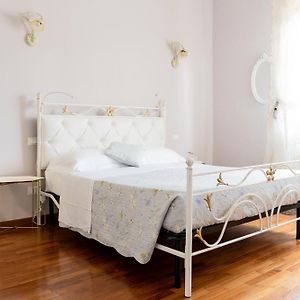 Camera deluxe con letto king size